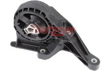 METZGER 8053981